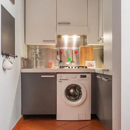 Imbonati Loft *