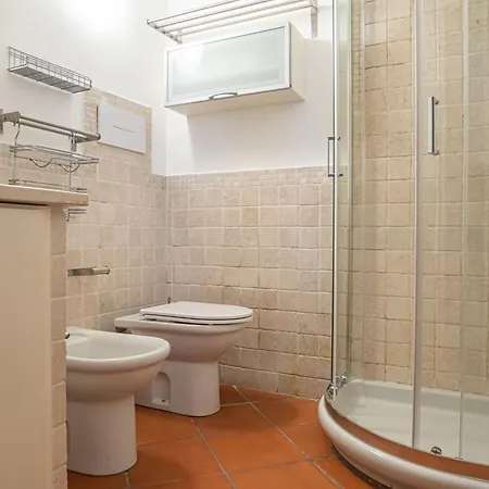 Imbonati Loft